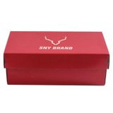  Thùng carton chống thấm 30x20x20 cm 