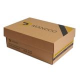  Công ty bao bì giấy carton TPHCM 35x35x20 