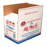  Thùng carton cán màng chống thấm mới nhất 10/2023 