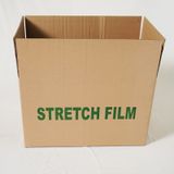  Danh sách công ty sản xuất thùng carton tại Bình Dương 60x40x40 