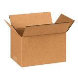  Danh sách công ty bao bì carton tại Bình Dương 40x30x21cm tháng 10/2023 