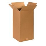  Công ty bao bì giấy carton tại Long An 60x40x40cm 