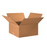  Công ty sản xuất thùng carton Long An 30x20x10cm 
