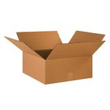  Công ty bao bì giấy carton tại Long An 60x40x40 tháng 10/2023 