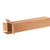  Công ty bao bì giấy carton tại Long An 60x40x40 tháng 10/2023 