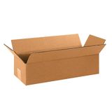  Công ty bao bì giấy carton tại Long An 20x15x10cm 