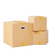  Công ty bao bì giấy carton tại Bình Dương 50x30x20 mới tháng 2025 
