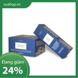  In offset hộp carton 15x15x20 cm 