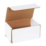  Công ty sản xuất thùng carton Long An 40x20x10cm 