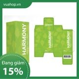  In offset hộp carton 18x18x30 cm 