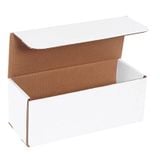  Công ty bao bì giấy carton tại Long An 20x15x10cm 