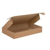  Công ty bao bì giấy carton tại Long An 20x15x10cm 