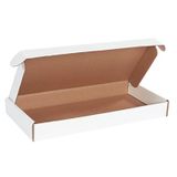  Danh sách các công ty sản xuất thùng carton tại Bình Dương 60x40x20 