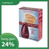  In offset hộp carton 18x18x30 cm 