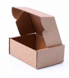  Hộp nắp gài 25x20x3cm tại TPHCM 