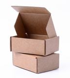  Hộp nắp gài 15x10x10cm​​​​​​​ 