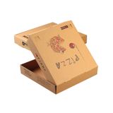  Công ty bao bì giấy carton tại Long An 60x40x40 tháng 10/2023 