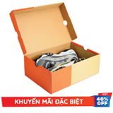  Hộp carton đựng giày M01 29x17x12.5 cm 