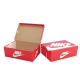  Công ty bao bì giấy carton tại Long An 20x15x10cm 