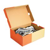  Công ty bao bì giấy carton tại Long An 20x15x10cm 