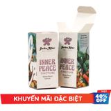  In hộp carton số lượng ít 10x10x26 cm 