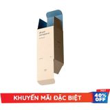  In hộp carton số lượng ít 15x10x5 cm 