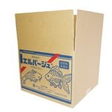  Thùng carton in FLEXO 29x28x22cm FX01 