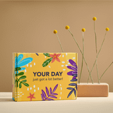  Công ty sản xuất thùng carton TPHCM 33x22x13 