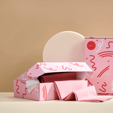  Công ty sản xuất thùng carton TPHCM 33x22x13 
