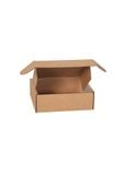  Hộp nắp gài 15x10x10cm​​​​​​​ 