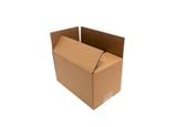  Thùng carton 3 lớp 5x5x5cm có sẵn giao ngay trong ngày TPHCM 