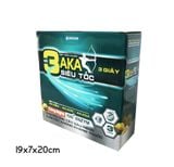  In hộp carton in offset 3 lớp 19x6.5x19.5cm ZF15 (SL1000c) 