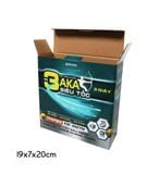  In hộp carton in offset 3 lớp 19x6.5x19.5cm ZF15 (SL1000c) 