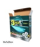  In hộp carton in offset 3 lớp 19x6.5x19.5cm ZF15 (SL1000c) 
