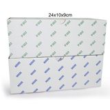  In hộp carton gài 3 lớp 24x10x9cm ZF08 (SL1000c) 