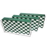  In hộp carton phủ nền 2 mặt 42.5x22.5x8cm ZF02 (số lượng 1000c) 