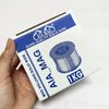  Công ty bao bì giấy carton tại Long An 10.5x10.5x5cm ( SL 3000) 