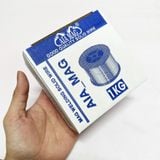 Công ty bao bì giấy carton tại Long An 10.5x10.5x5cm ( SL 3000) 