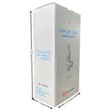  Công ty bao bì giấy carton tại Long An 11.5x7.5x23.5cm (SL 500) 