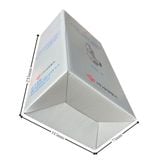  Công ty bao bì giấy carton tại Long An 11.5x7.5x23.5cm (SL 500) 