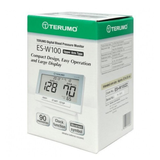  Máy đo huyết áp điện tử bắp tay Terumo ES-W100 