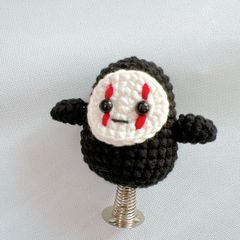 Lúc Lắc Vô Diệm