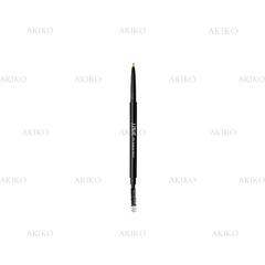 Kẻ Mày J.Mue Slim Eyebrow Pencil #No.1 Light Brown 0.1gr