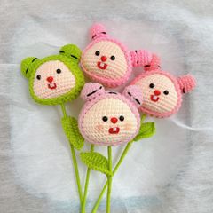 Cành Bé Cute