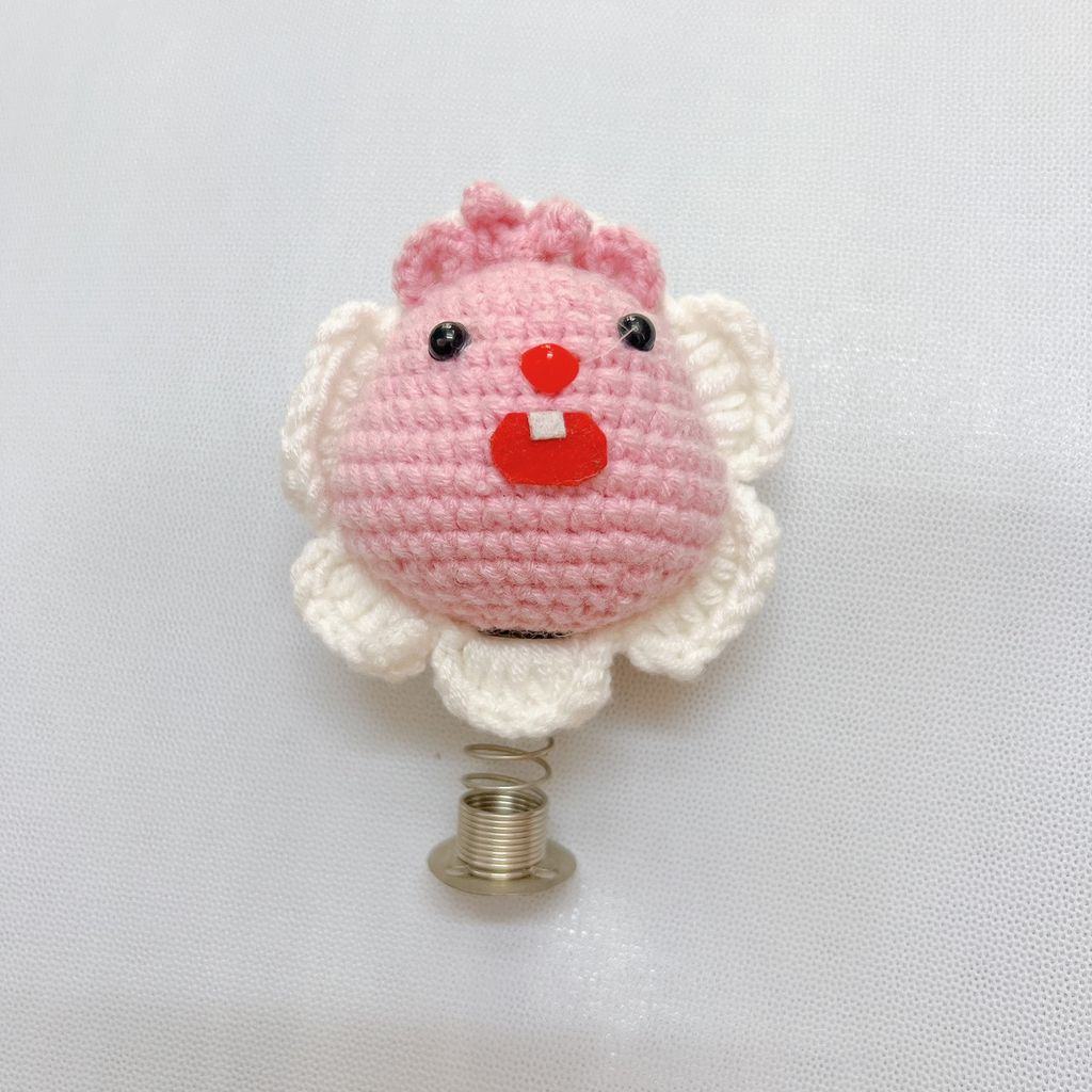 Lúc Lắc Con Chuột Loopy
