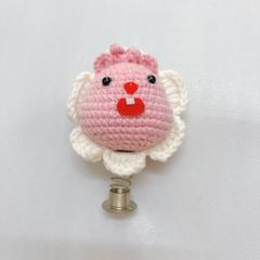 Lúc Lắc Con Chuột Loopy