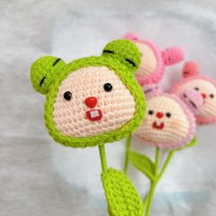 Cành Bé Cute