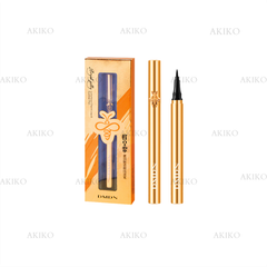 Kẻ Mắt DMDN Royal Jelly Luxurious Charm Liquid Eyeliner Pen 1ml