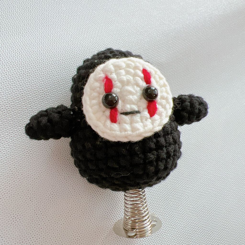 Lúc Lắc Vô Diệm