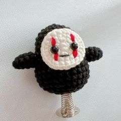 Lúc Lắc Vô Diệm